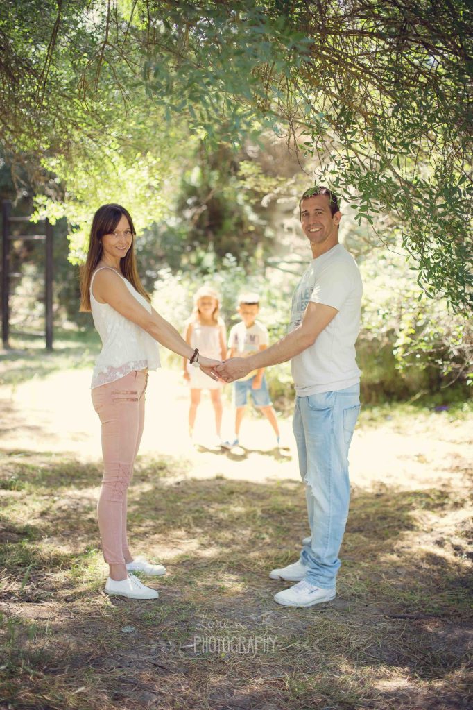 Firma Hele y Kike Familia- LorenPhotography-54