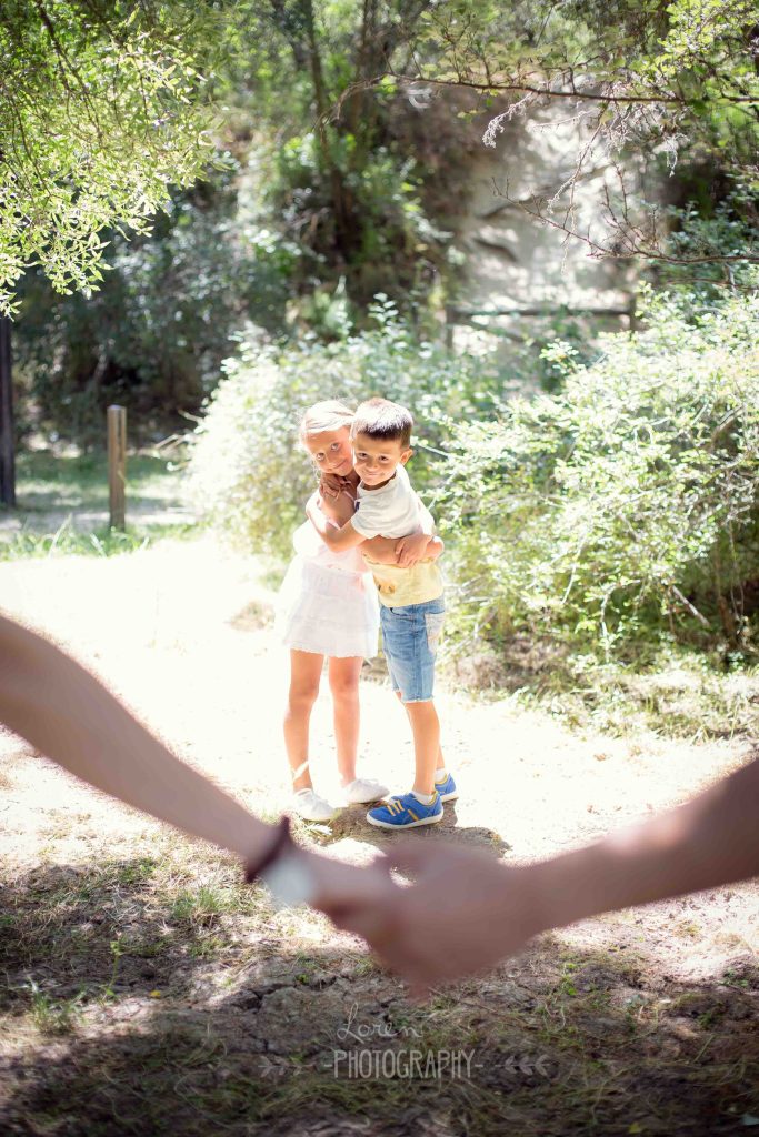 Firma Hele y Kike Familia- LorenPhotography-56