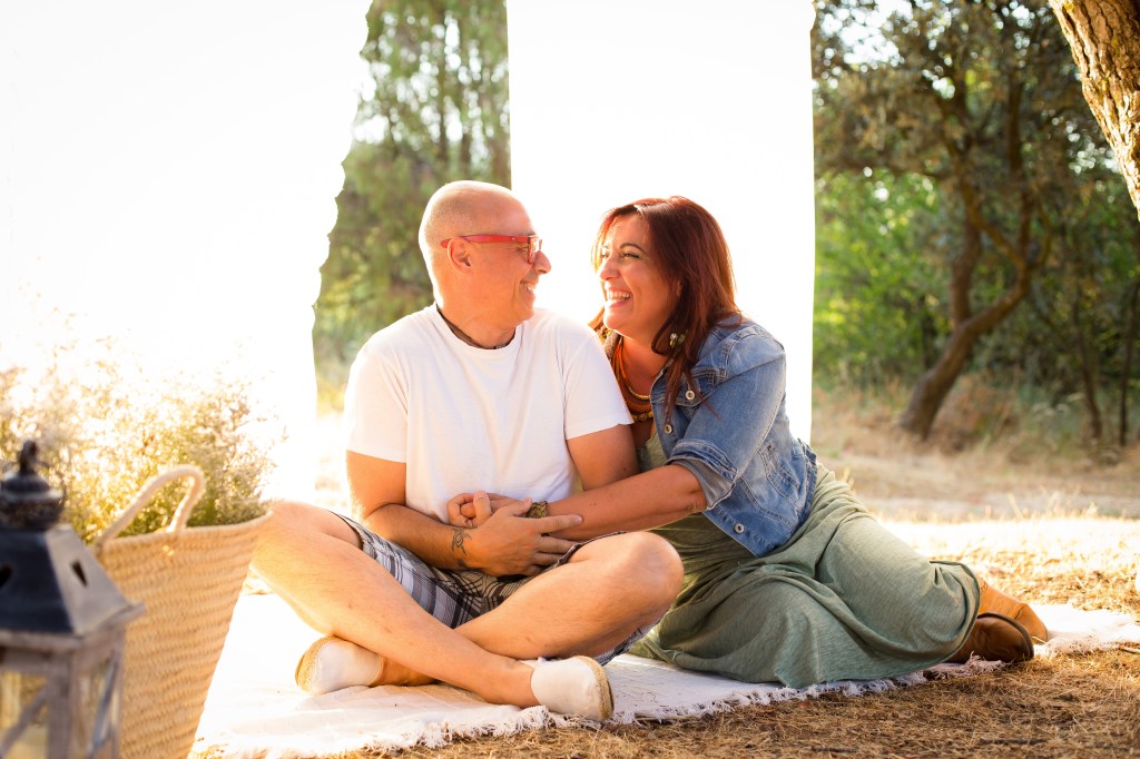 LOW Minisesion 16Julio16 - LorenPhotography-13