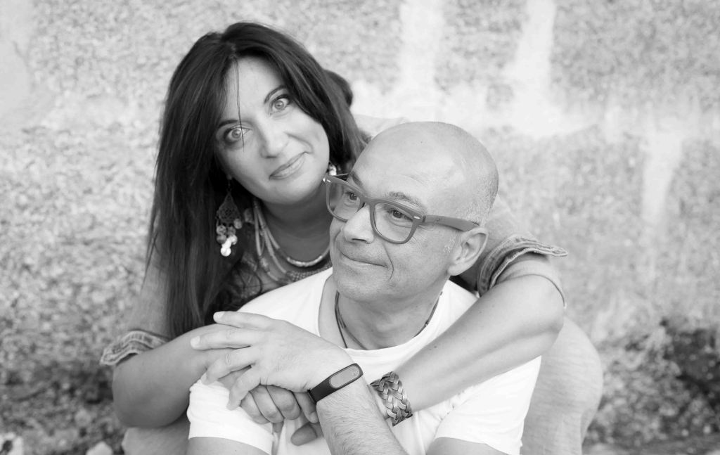 LOW Minisesion 16Julio16 - LorenPhotography-19