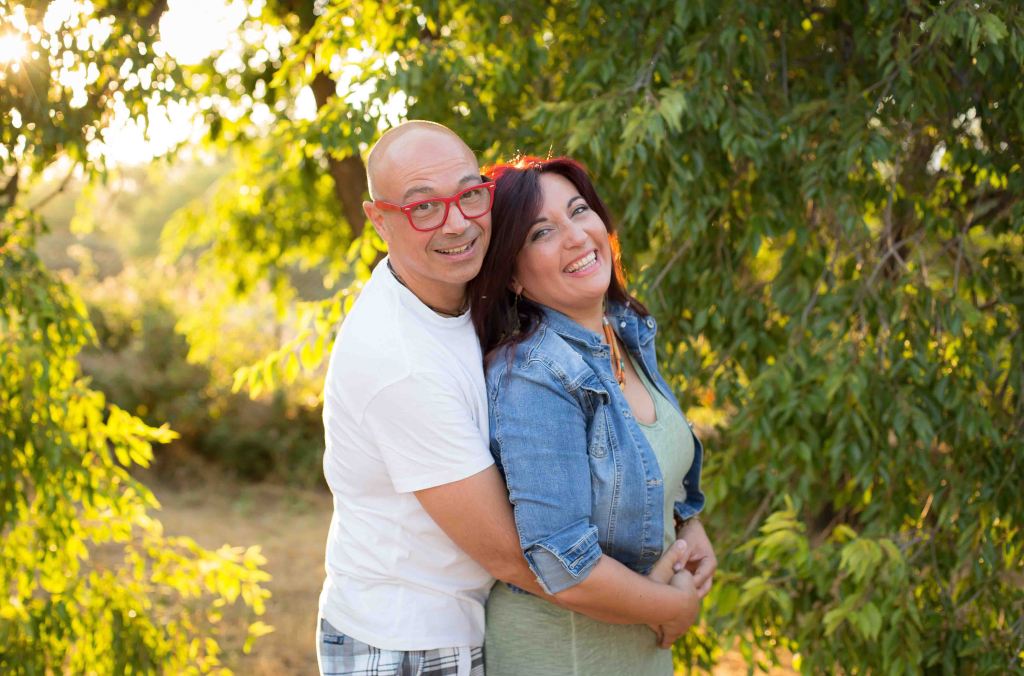 LOW Minisesion 16Julio16 - LorenPhotography-21