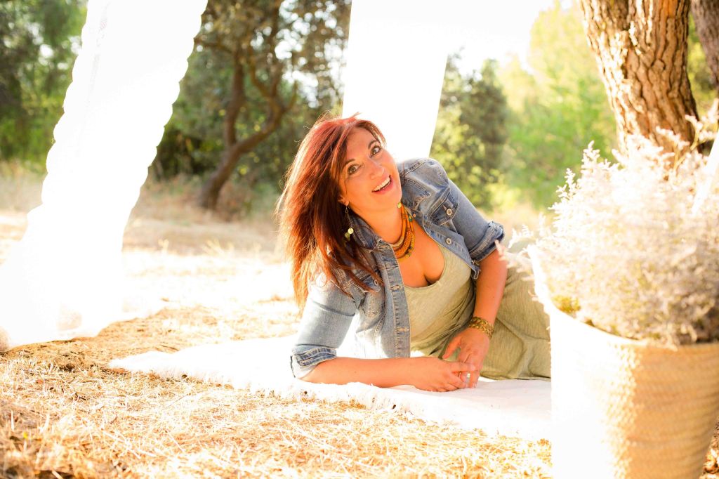 LOW Minisesion 16Julio16 - LorenPhotography-8