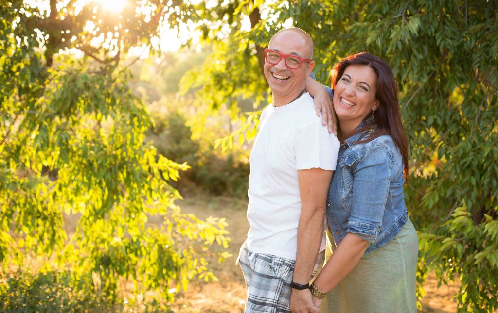 LOW MONI&JULS Minisesion 16Julio16 - LorenPhotography-23