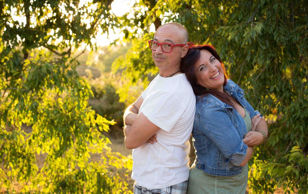 LOW MOni&Juls Minisesion 16Julio16 - LorenPhotography-28