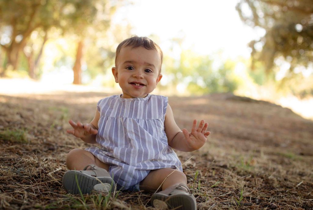 Redes 14 Sesion Familiar naturaleza LorenPhotography