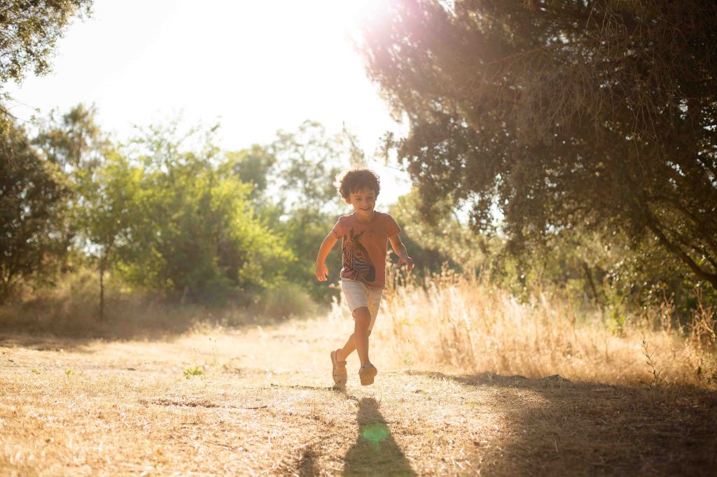 Redes 21Sesion Familiar naturaleza LorenPhotography