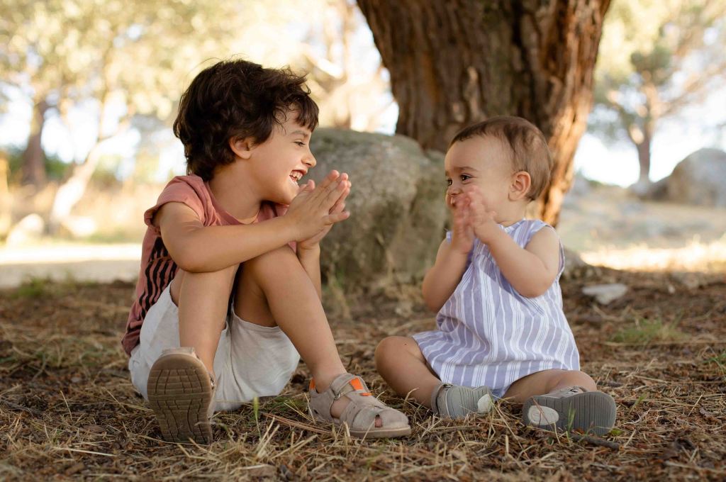 Redes 62 Sesion Familiar naturaleza LorenPhotography