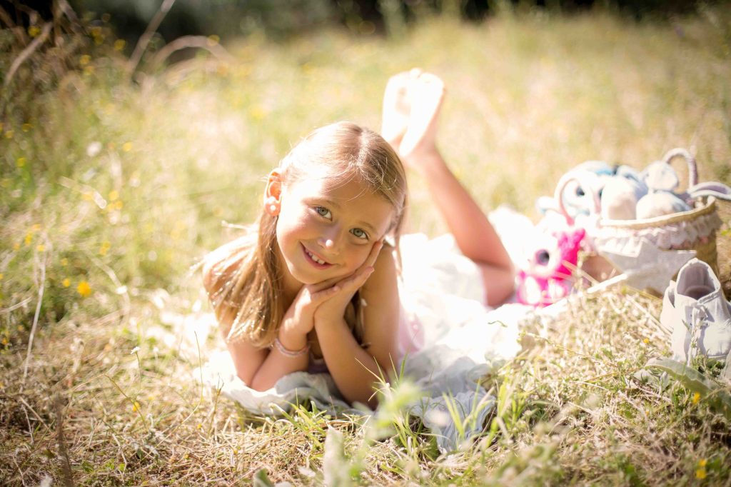 LOW Redes fotografia infantil niña Familia- LorenPhotography-25