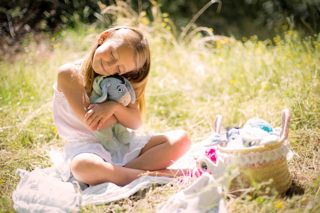 LOW Redes fotografia infantil niña Familia- LorenPhotography-27