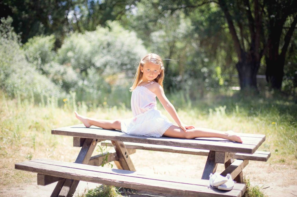 LOW redes fotografia niña infantil Familia- LorenPhotography-58