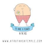 680b388edb462cec931147e7db6bdb6a