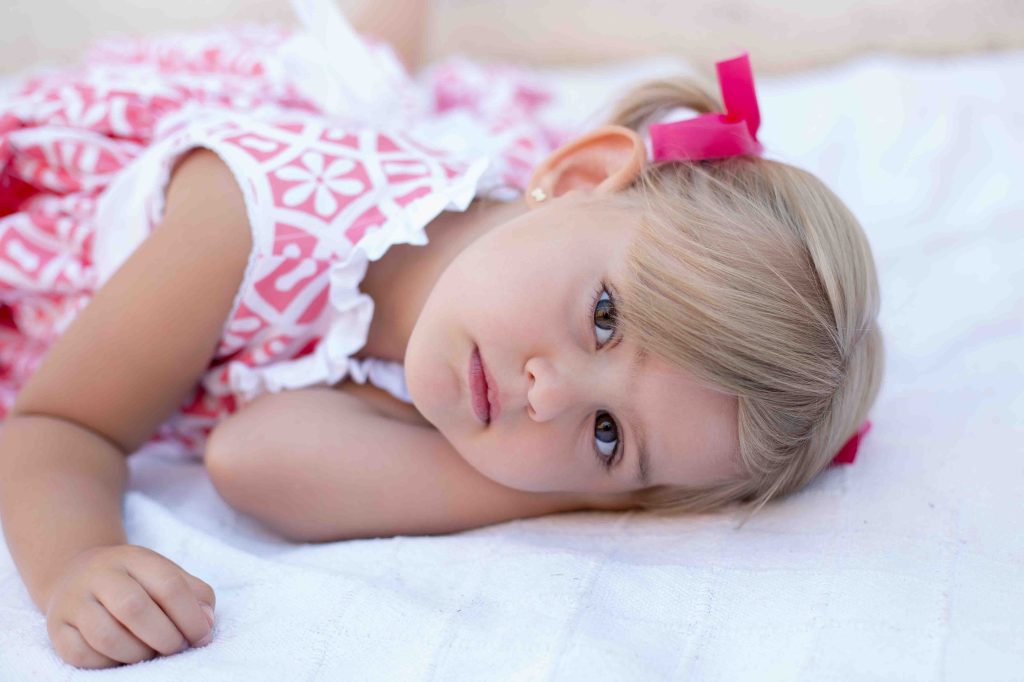 Sesion Familia Madrid 10 LorenPhotography