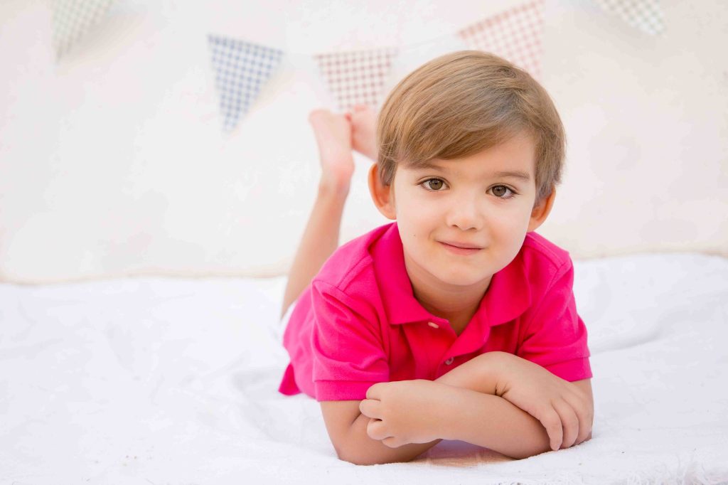 Sesion Familia Madrid 12 LorenPhotography