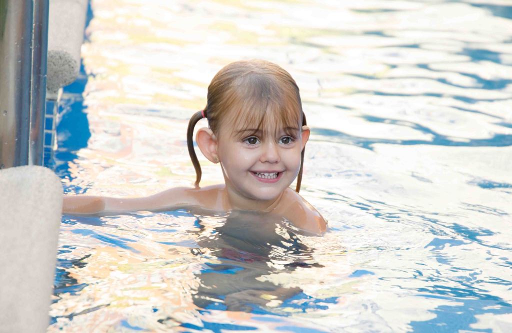 Sesion Familia Madrid 2 LorenPhotography