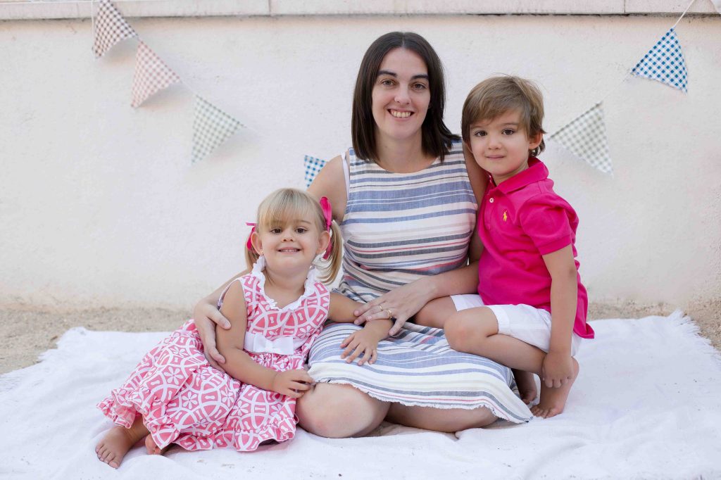 Sesion Familia Madrid 4 LorenPhotography