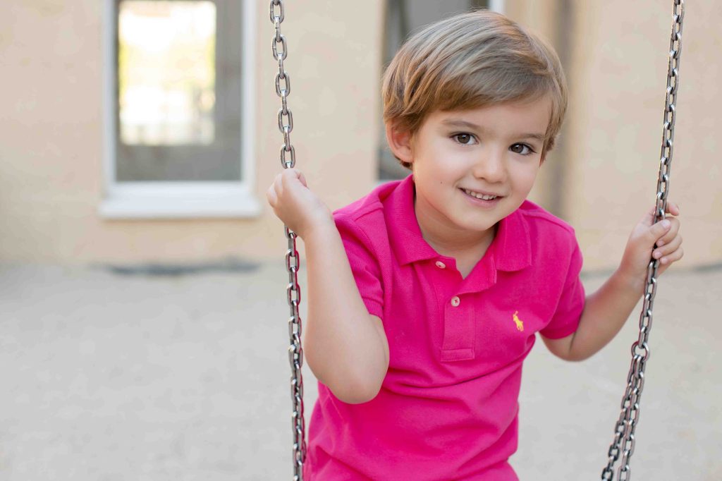 Sesion Familia Madrid 6 LorenPhotography