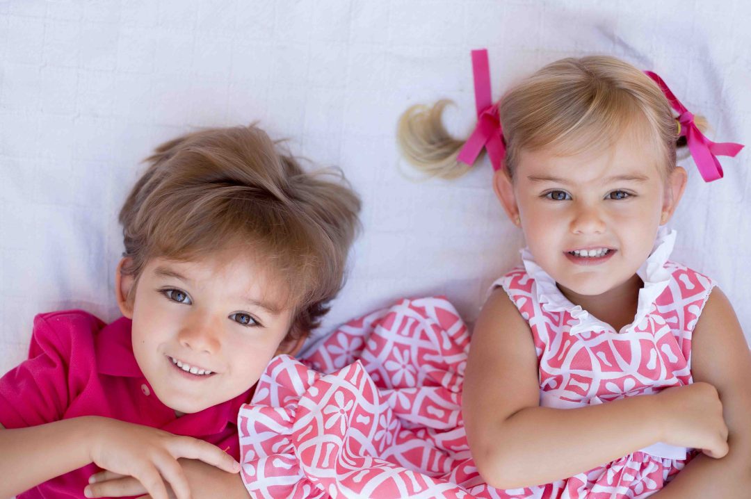 Sesion familia Madrid 8 LorenPhotography