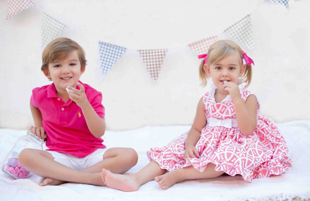 Sesion Familia Madrid 9 LorenPhotography