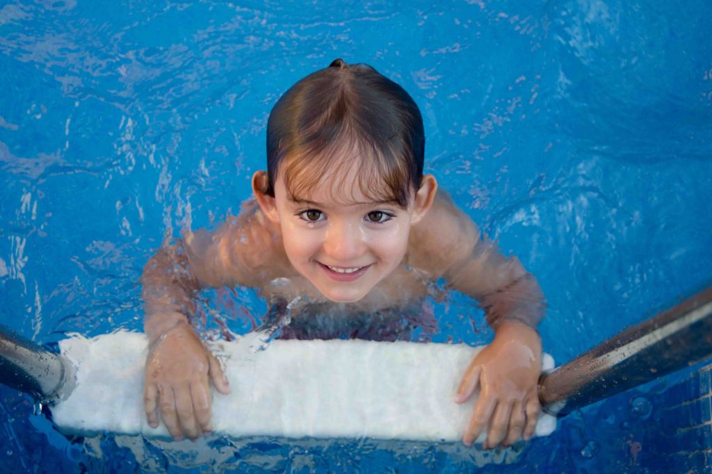 Sesion familia madrid LorenPhotography