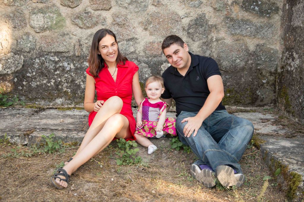 Smash cake cumpleaños sesion familia 11