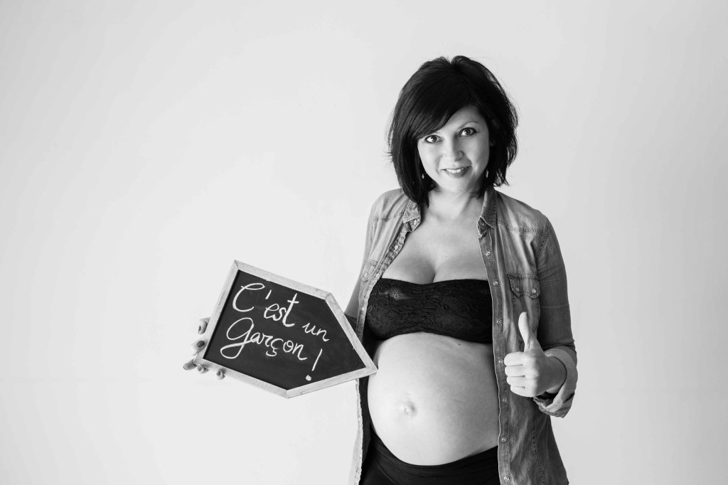 embarazo-fotografia-21