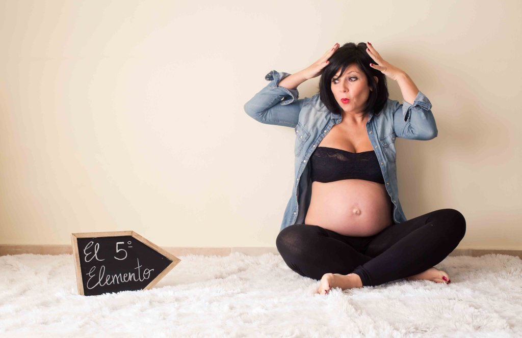 fotografia-embarazo-2