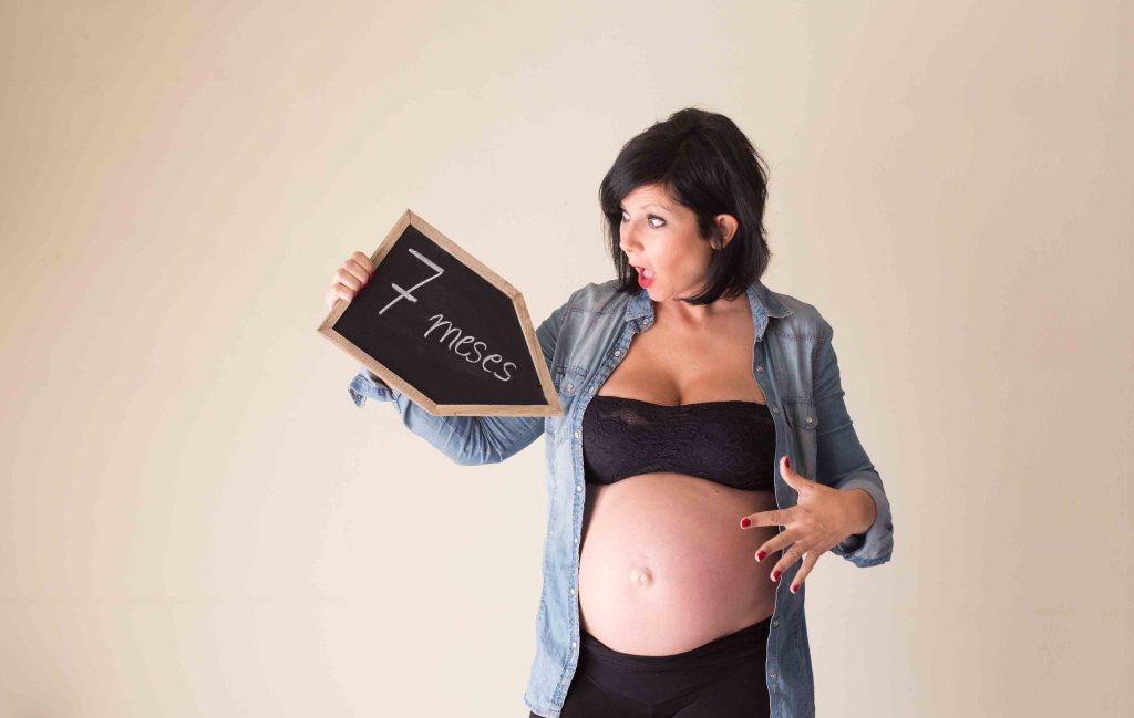 fotografia-embarazo-3