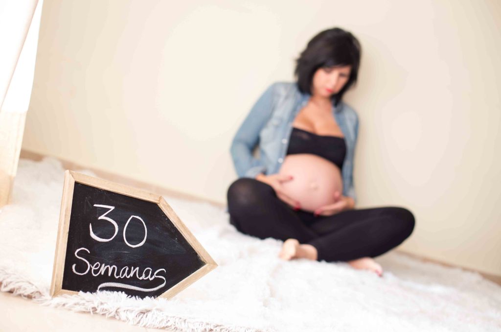 fotografia-embarazo-4