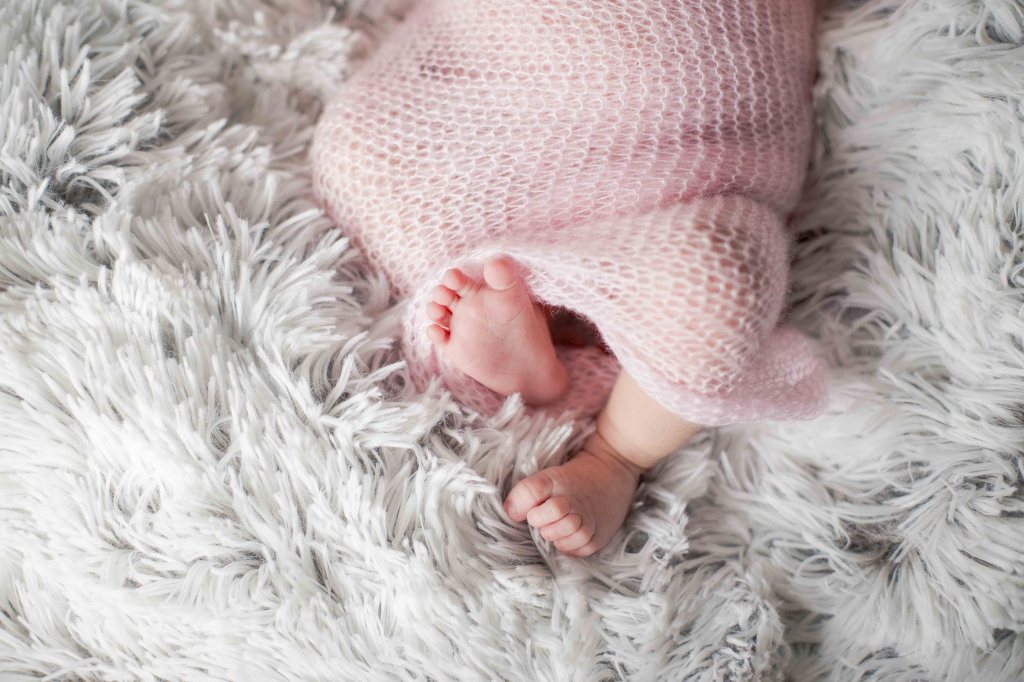 low-irene_guille_familia_octubre16_lorenphotography-29