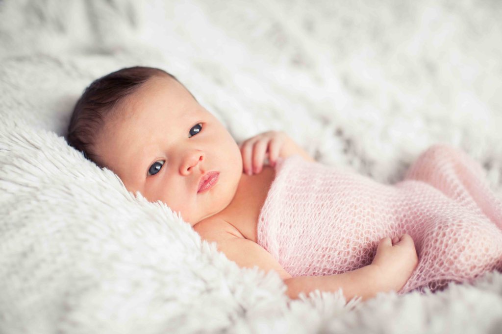 low-irene_guille_familia_octubre16_lorenphotography-33