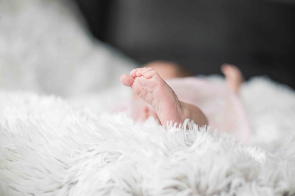 low-irene_guille_familia_octubre16_lorenphotography-35