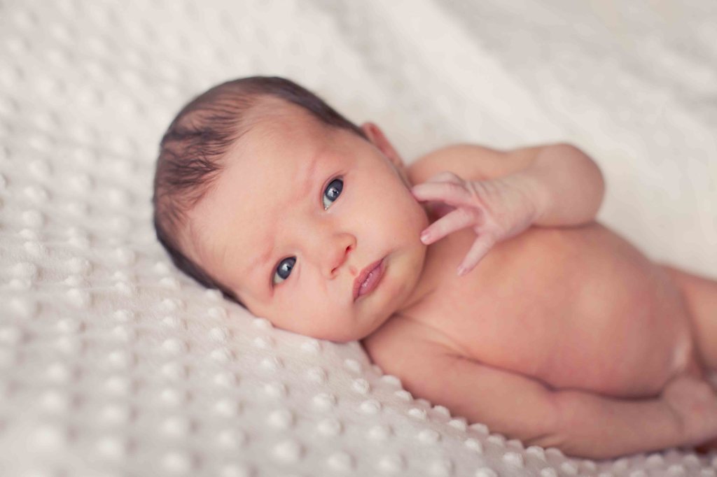 low-irene_guille_familia_octubre16_lorenphotography-5