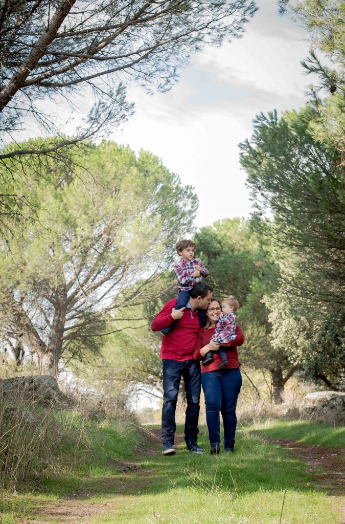 sesion-familia-2-lorenphotography