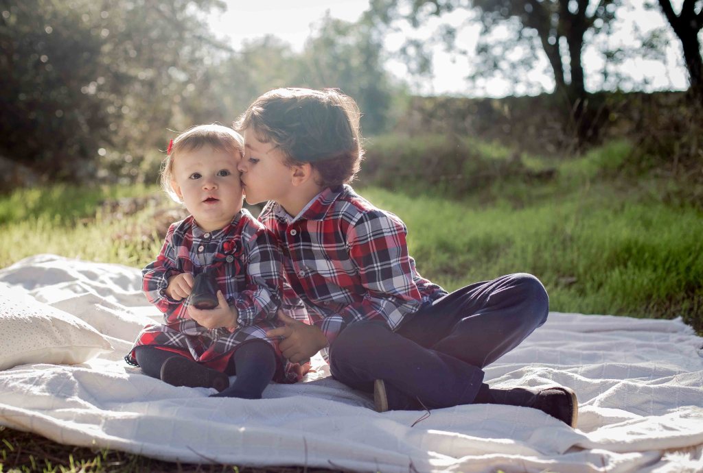 sesion-familia-3-lorenphotography