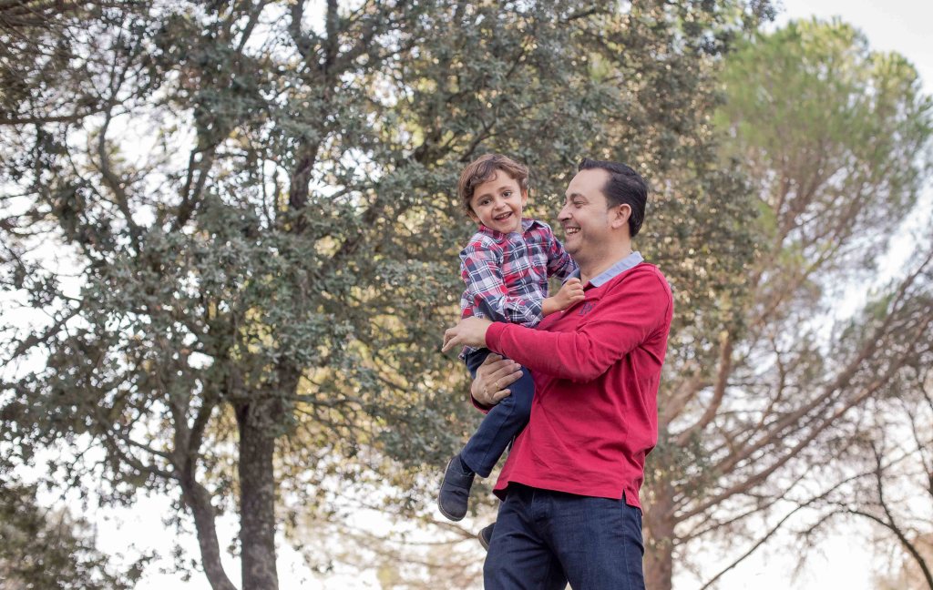 sesion-familia-4-lorenphotography