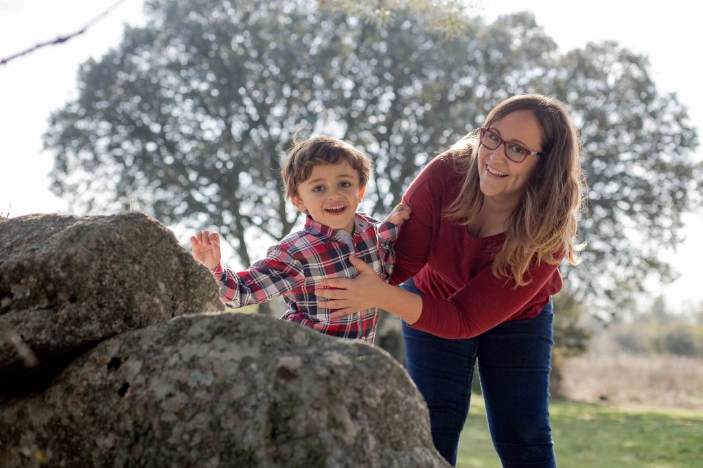 sesion-familia-6-lorenphotography