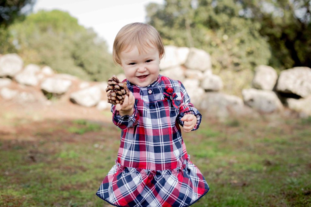 sesion-familia-nina-lorenphotography