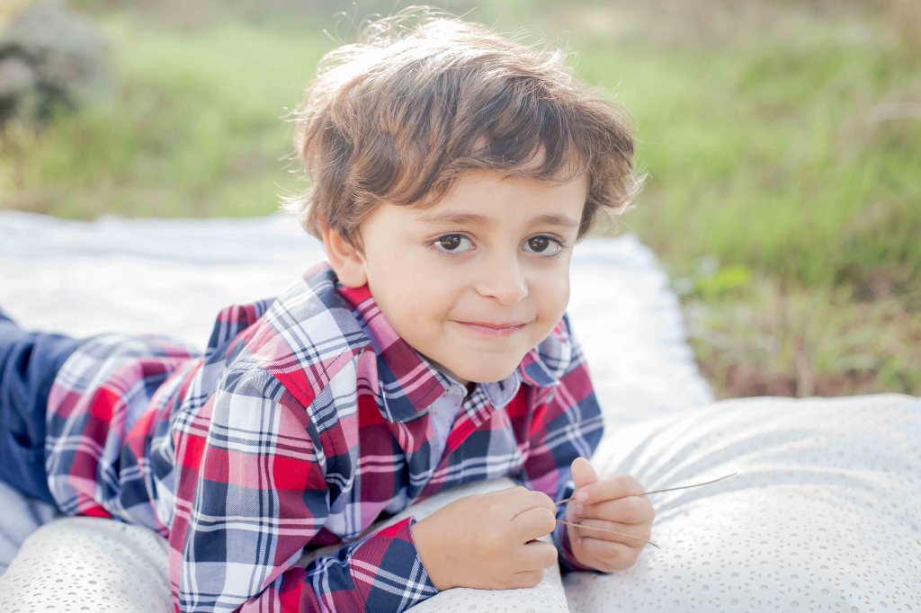 sesion-familia-nino-lorenphotography