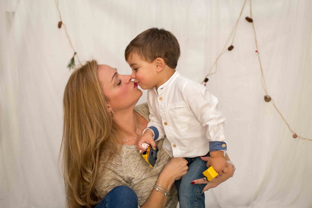 low-sesion-familia-navidad-_3