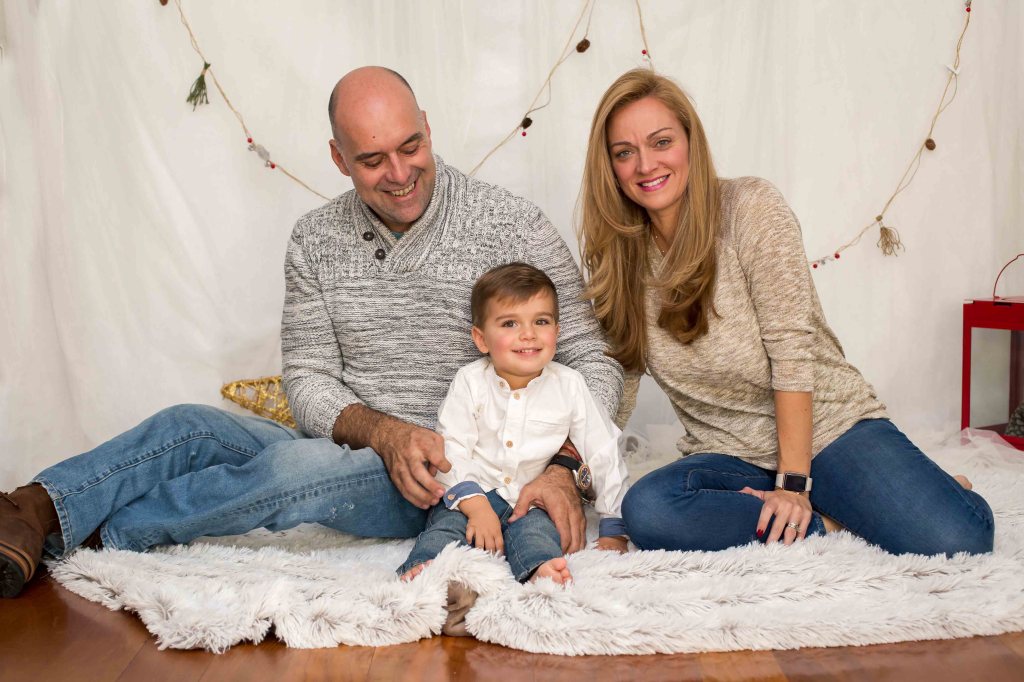 low-sesion-familia-navidad