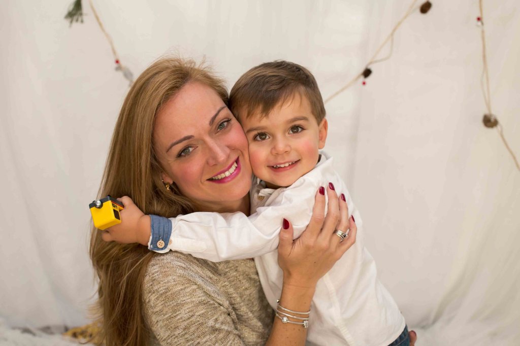 low-sesion-familia-navidad_1