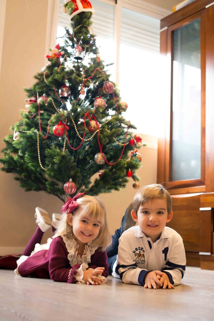 sesion-familia-navidad-10