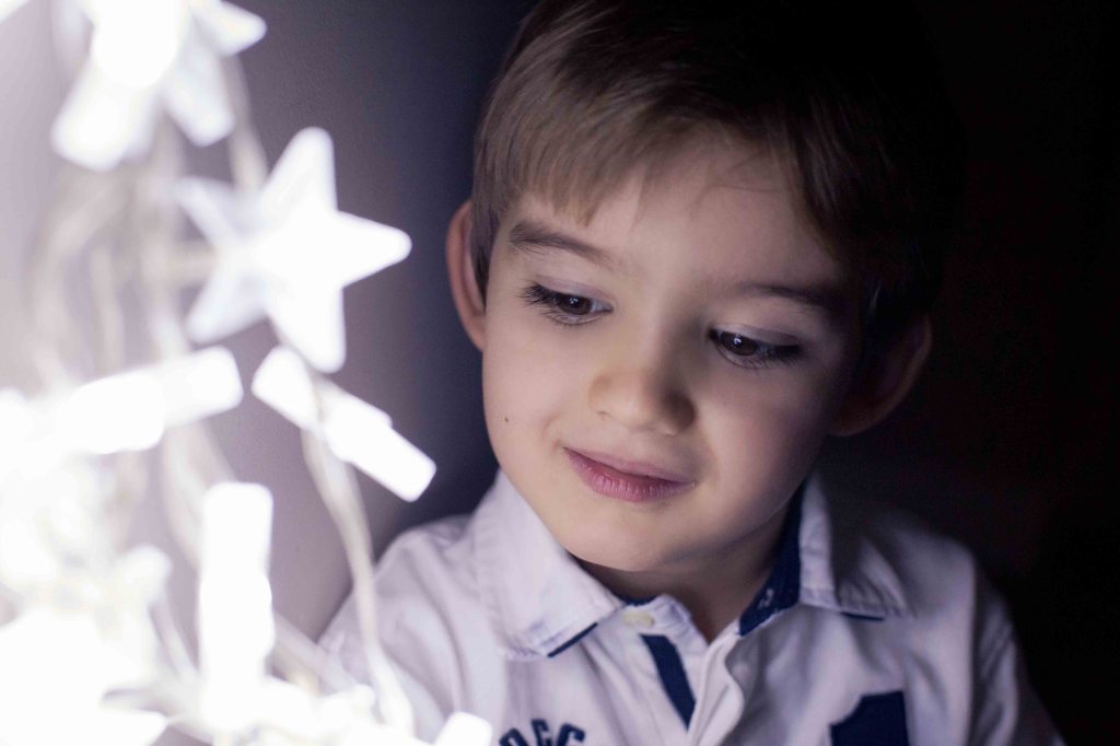 sesion-familia-navidad-2