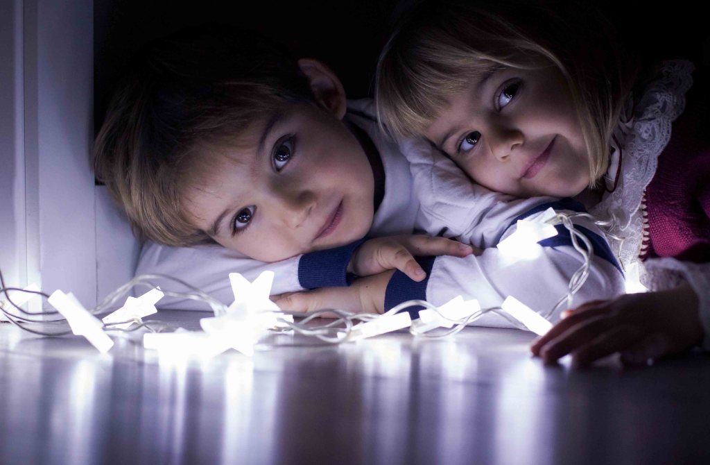 sesion-familia-navidad-4