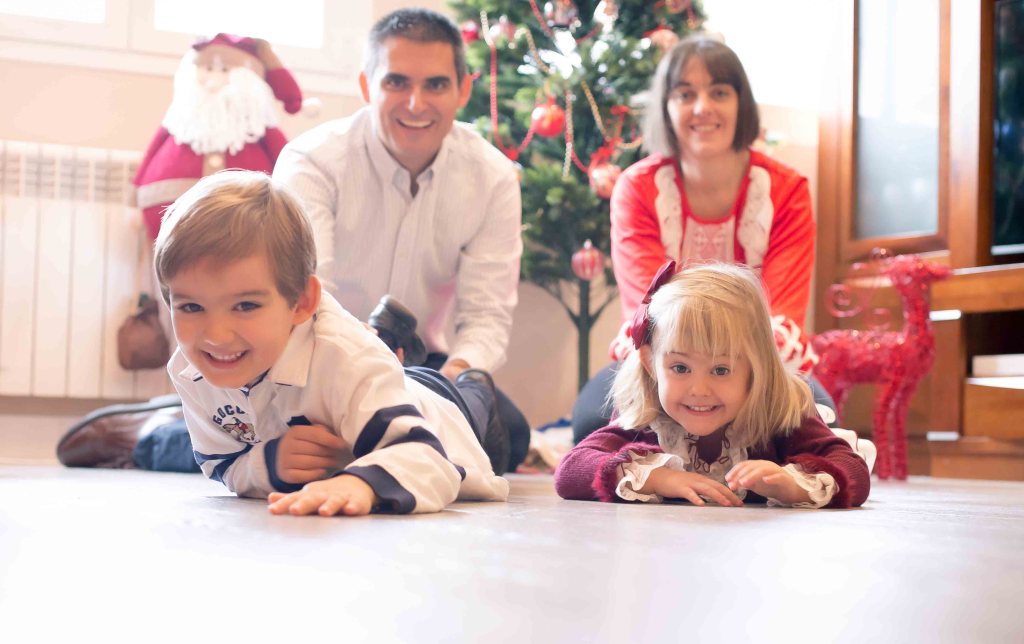 sesion-familia-navidad-5