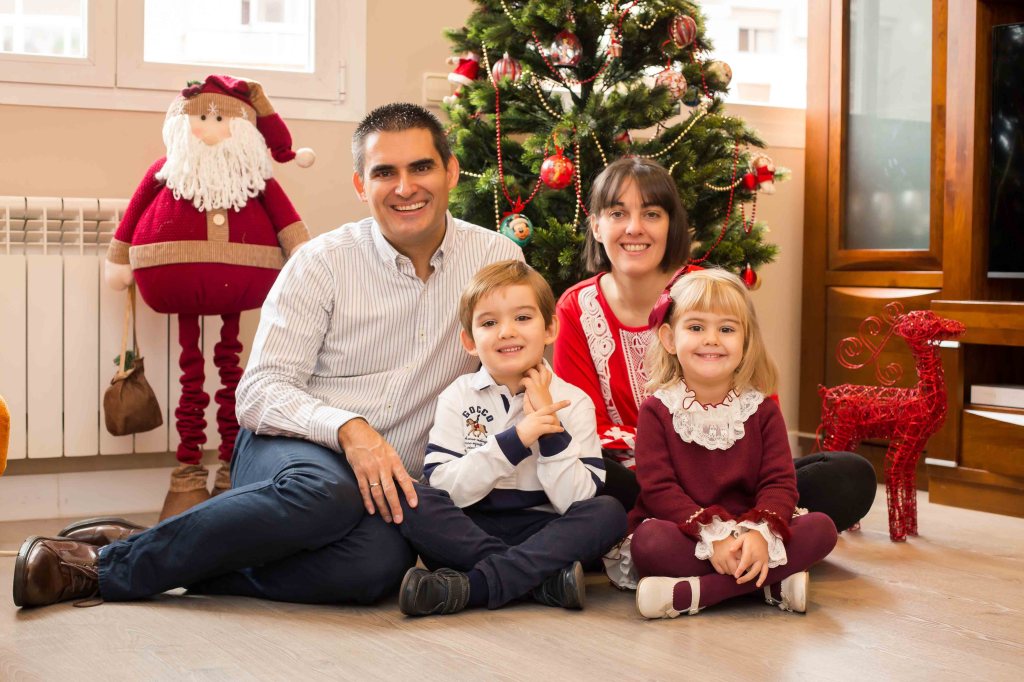 sesion-familia-navidad-7