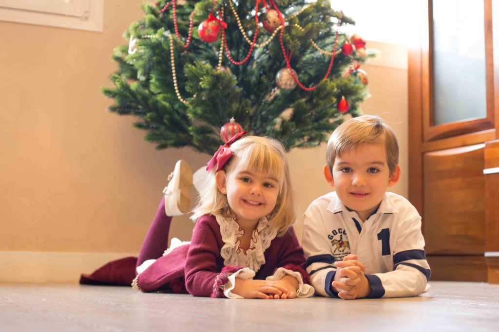 sesion-familia-navidad-8