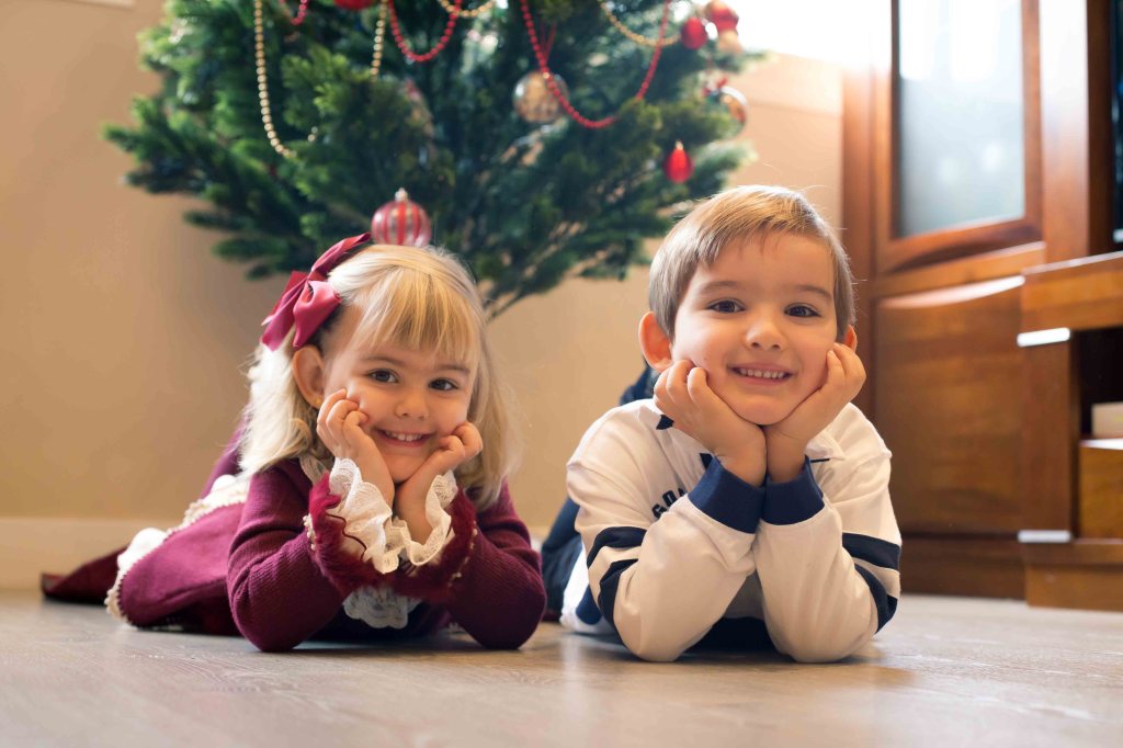 sesion-familia-navidad-9