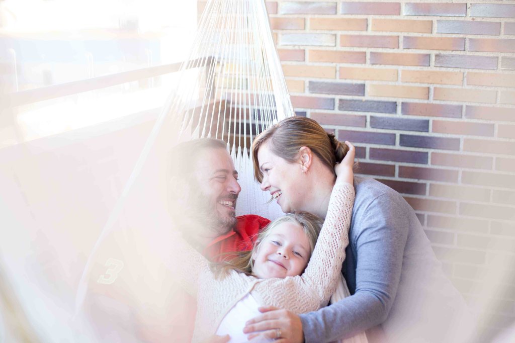 sesion-familia-navidad-madrid-2