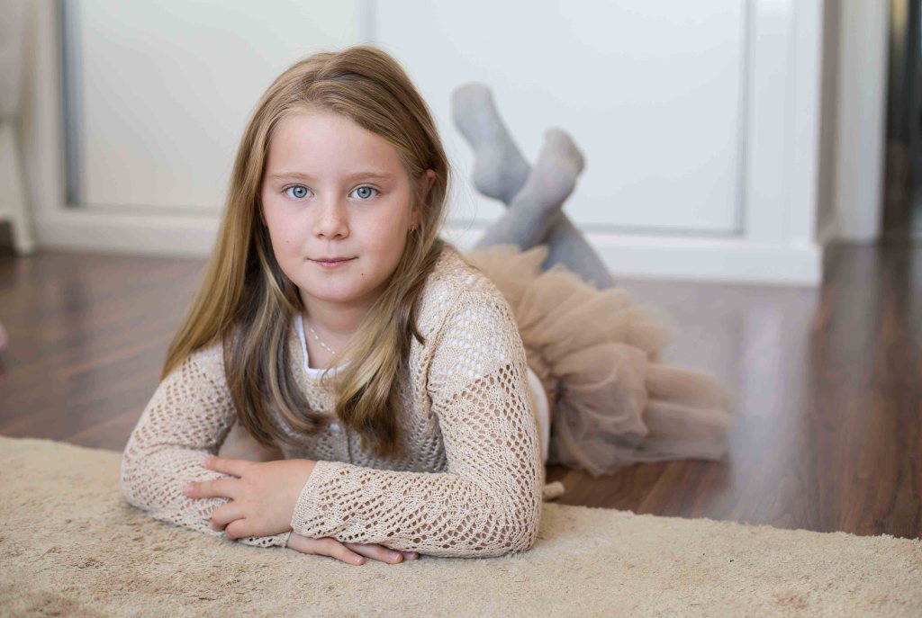 sesion-familia-navidad-madrid-3